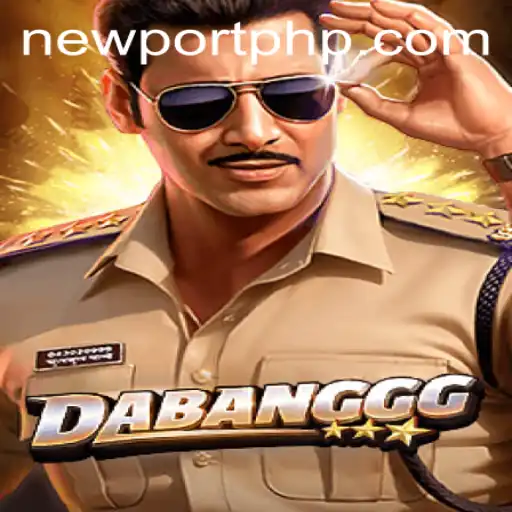 DABANGGG: The Innovative Game Captivating Newport