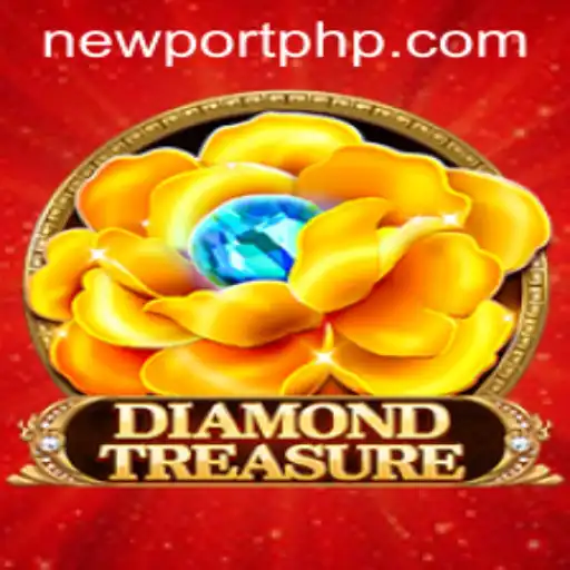 Unveiling the Exciting World of Diamondtreasure in Newport