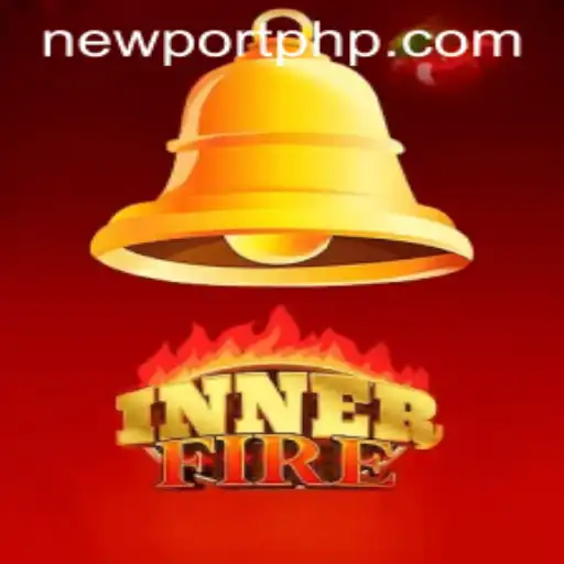 Unveiling the Magnetic World of InnerFire in Newport
