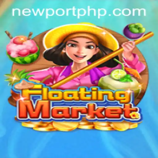 FloatingMarket: A New Wave in Gaming Adventure