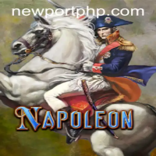 The Strategic Card Game: Napoleon in Newport