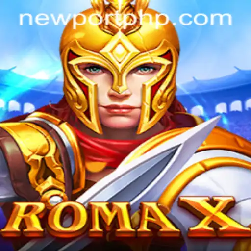 Experience the Excitement of RomaX: A Journey through Newport's Dynamic Gameplay