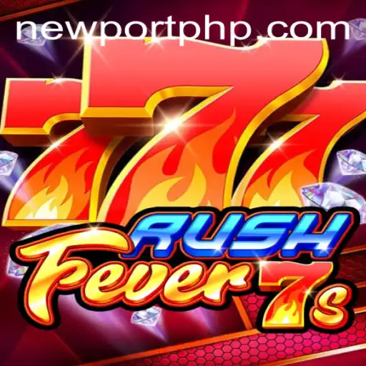 Discover RushFever7s: A Thrilling Sevens Experience in Newport