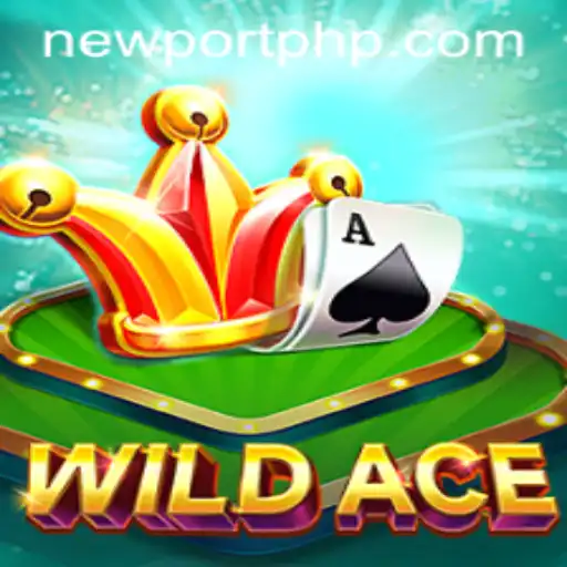 WildAce: The Ultimate Gaming Experience in Newport